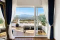 Haus 4 Schlafzimmer 296 m² Malaga, Spanien