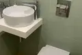 Квартира 2 комнаты 43 м² Минск, Беларусь