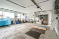 Haus 4 zimmer 100 m² Riihimaki, Finnland