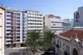 Wohnung 1 Schlafzimmer 67 m² Madalena, Portugal