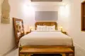 Villa 2 chambres  Tibubeneng, Indonésie