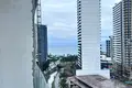Mieszkanie 2 pokoi 42 m² Batumi, Gruzja