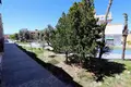 Квартира 2 комнаты 90 м² Лос-Алькасарес, Испания