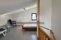 3 room villa 94 m² Pefkochori, Greece