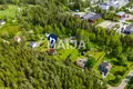 Haus 3 zimmer 158 m² Karjenniemi, Finnland