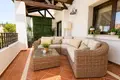 3 bedroom house 220 m² Dos Hermanas, Spain