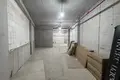 Commercial property 2 rooms 244 m² in Tbilisi, Georgia