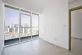 Wohnung 1 zimmer 731 m² Dubai, Vereinigte Arabische Emirate