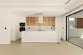 Wohnung 3 zimmer  Estepona, Spanien