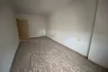 Квартира 3 комнаты 103 м² Влёра, Албания