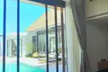 4 bedroom Villa 551 m² Si Sunthon, Thailand