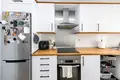 2 bedroom house 150 m² Dos Hermanas, Spain