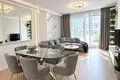 3 bedroom apartment 119 m² San Pedro Alcantara, Spain