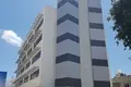 5 bedroom apartment 413 m² Limassol, Cyprus