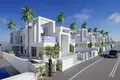 Casa 3 habitaciones 93 m² Urbanizacion Dona Pepa, Španjolska