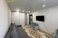 Квартира 40 м² Минск, Беларусь