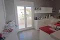 Mieszkanie 1 pokój 330 m² Bashkia Durres, Albania