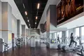 1 bedroom apartment 86 m² Konak, Turkey