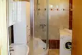 Villa de 4 dormitorios 250 m² Umag, Croacia