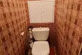 Квартира 2 комнаты 47 м² Минск, Беларусь