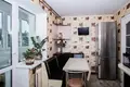 Квартира 3 комнаты 84 м² Прилуки, Беларусь
