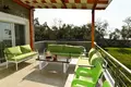 3-Zimmer-Villa 130 m² Prinos, Griechenland