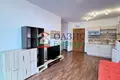 Wohnung 2 zimmer 56 m² Sweti Wlas, Bulgarien