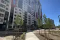 Apartamento 1 habitación 21 m² Odesa, Ucrania