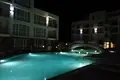 Apartment 35 m² Nesebar, Bulgaria
