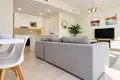 Wohnung 3 Schlafzimmer 112 m² Spanien, Spanien