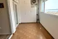 2 bedroom apartment 80 m² Dos Hermanas, Spain