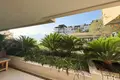1 bedroom apartment 80 m² Tivat, Montenegro