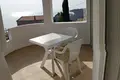 Mieszkanie 1 pokój  Dobra Woda, Czarnogóra