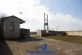 Производство 879 м² в Заречье, Беларусь