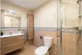 Wohnung 3 Schlafzimmer 105 m² Benalmadena, Spanien