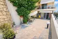 3-Zimmer-Villa 94 m² Kassandrino, Griechenland