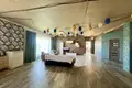 Maison 168 m² Pierasady, Bélarus