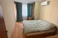 1 bedroom apartment 64 m² Nesebar, Bulgaria