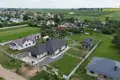 Haus 207 m² Fanipalski sielski Saviet, Belarus
