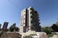 Apartamento 2 habitaciones 50 m² Erdemli, Turquía