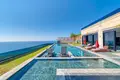 Villa 8 bedrooms 2 500 m² Alanya, Turkey