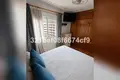 3 bedroom apartment 87 m² Estepona, Spain