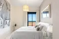 Wohnung 3 Schlafzimmer 149 m² Dos Hermanas, Spanien