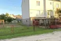House 132 m² Slonim, Belarus