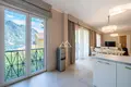 Wohnung 4 zimmer 129 m² Donji Orahovac, Montenegro