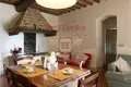 Коммерческое помещение 900 м² Пиза, Италия