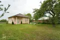 Haus 61 m² Voziera, Belarus