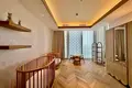 5 bedroom apartment 315 m² Dubai, United Arab Emirates