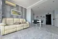 Appartement 1 chambre 120 m² Sveti Vlas, Bulgarie