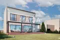 Дом 4 комнаты 152 м² Helsinki sub region, Финляндия